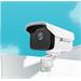 3MP Outdoor Bullet Network Camera VIGI C300HP-6