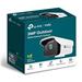 3MP Outdoor Bullet Network Camera VIGI C300HP-6