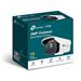 3MP Outdoor Bullet Network Camera VIGI C300HP-6