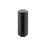 3PT NIGHTHAWK WIFI 7 BE12000 ROUT RS500-100EUS