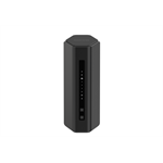 3PT NIGHTHAWK WIFI 7 BE6500 ROUT RS200-100EUS