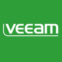3rd Year Payment for Veeam Backup Essentials Instances - Enterprise - 3 Years Subscription Annual B V-ESSENT-0I-SA3P3-00