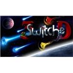 3SwitcheD (PC) PL DIGITAL