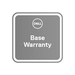 3Y Basic Onsite to 5Y Basic Onsite OT_3OS5OS