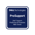 3Y ProSpt to 5Y ProSpt - Dell Pro Series 14 PC14250, 14 PC14255, 16 PC16250, 16 PC16255 DOL3_3PS5PS
