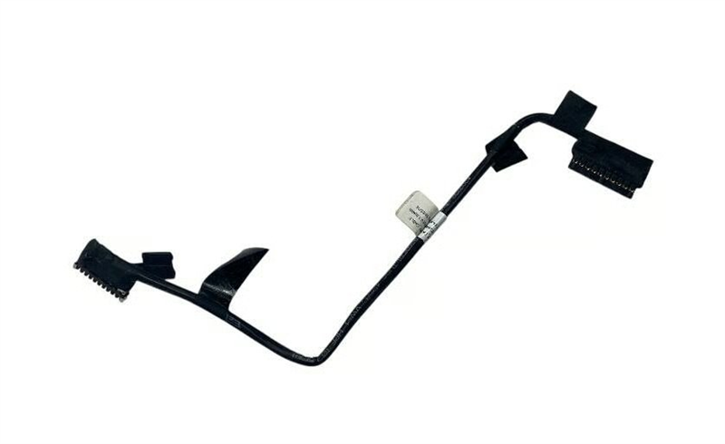4-Cell Battery Cable 0CPVV 00CPVV Replacement for Dell Latitude 5531 Precision 3571 CPL-0CPVV