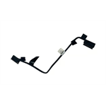 4-Cell Battery Cable 0CPVV 00CPVV Replacement for Dell Latitude 5531 Precision 3571 CPL-0CPVV