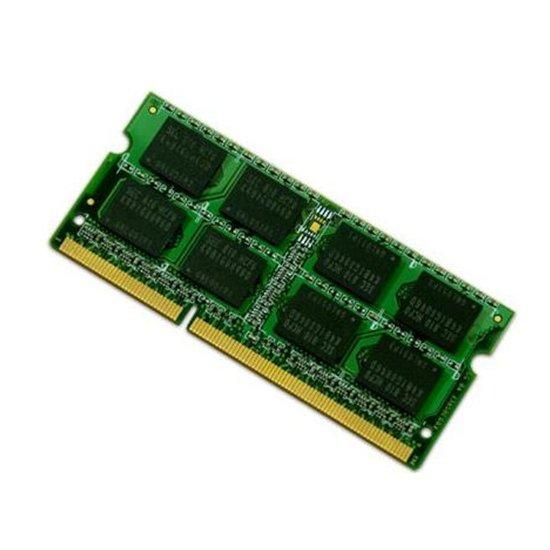 4 GB DDR3 1600 MHz PC3-12800 pro LB A555 S26391-F2133-L400