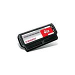 4 GB IDE Flash Module (40-Pin Vertical) ... Transcend TS512MDOM44V