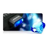 4 GB . microSDHC karta A-DATA class 6 + adaptér V3 AUSDH4GCL6-RM3BKBL