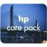 4-ročný servis HP pre LaserJet Enterprise X60357s výmenou dielov a PCHM UN9P8E