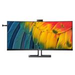 40" LED Philips 40B1U6903CH 40B1U6903CH/00