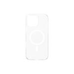 40, PanzerGlass(R) Care Kryt Apple iPhone 16 Pro Max MagSafe Star Lit white 1344