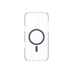 40, PanzerGlass(R) Care Kryt Apple iPhone 16 Pro Max MagSafe Urban Combat Blue 1368