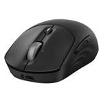 400 Quiet Maple Wireless Mouse - bezdrátová myš AZ7B6AA#ABB