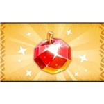 4000 Gem Apples dla Super Kirby Clash (Switch) Digital 861382