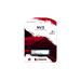 4000G NV3 M.2 2280 PCIe 4.0 NVMe SSD SNV3S/4000G