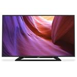 40PFH4100/88 LED FULL HD TV PHILIPS