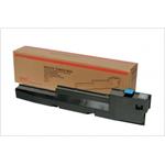 42869403 Odpadna nádobka na toner do C9600/9800/MFP (30k)