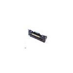 42931723 OKI zapekacia jednotka do OKI C920WT (50k)