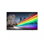 43" D-LED Philips 43BFL2214-UHD,IPS,350cd,TV,16/7 43BFL2214/12