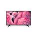 43" HTV Philips 43HFL4014 - PrimeSuite 43HFL4014/12