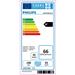 43" HTV Philips 43HFL4014 - PrimeSuite 43HFL4014/12