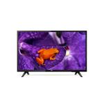 43" HTV Philips 43HFL5114 - PrimeSuite 43HFL5114/12