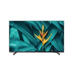 43" HTV Philips 43HFL5214U - MediaSuite 43HFL5214U/12