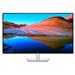 43" LCD Dell U4323QE 4K IPS DP/HDMI/USB-C/PiP/PbP 210-BFIS