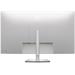 43" LCD Dell U4323QE 4K IPS DP/HDMI/USB-C/PiP/PbP 210-BFIS