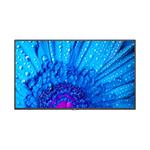 43" LED NEC M431,3840x2160,IPS,24/7,500cd 60005047