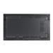 43" LED NEC P435 60005141 L50P435