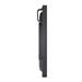 43" LED NEC P435 60005141 L50P435
