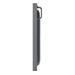43" LED NEC P435 60005141 L50P435