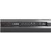 43" LED NEC P435 60005141 L50P435
