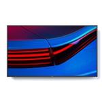 43" LED NEC P435 60005141 L50P435