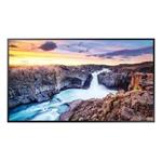 43" LED Samsung QH43B - UHD,700cd, MI, 24/7 LH43QHBEBGCXEN