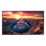 43" LED Samsung QM43B - UHD, 500cd,MI, 24/7 LH43QMBEPGCXEN