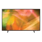 43" LED-TV Samsung 43AU8000 HTV HG43AU800EEXEN