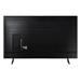 43" LED-TV Samsung 43HRU750 HTV HG43RU750EBXEN