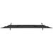 43" Smart TV TCL 43V6C, Google TV, LED, 109cm, 4K Ultra HD