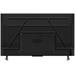 43" Smart TV TCL 43V6C, Google TV, LED, 109cm, 4K Ultra HD