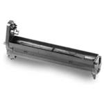 43913808 OKI Valec BLACK pre C710 20000stran