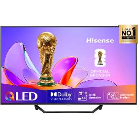 43A7Q HISENSE 6942351420189
