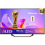 43A7Q HISENSE 6942351420189
