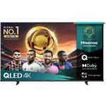 43E7Q QLED TV Hisense 6942351418407