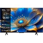 43P79K QLED TV TCL 5901292527419