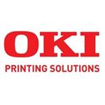 44315308 OKI Toner Black pre C610 8000stran