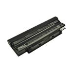 451-11475 Baterie do Laptopu 11,1V 7860mAh 90Wh